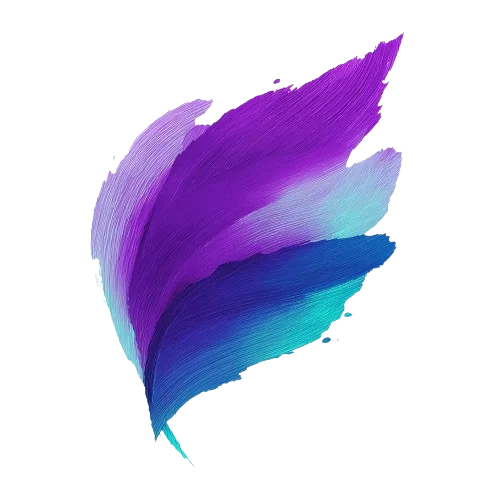 SerenAI